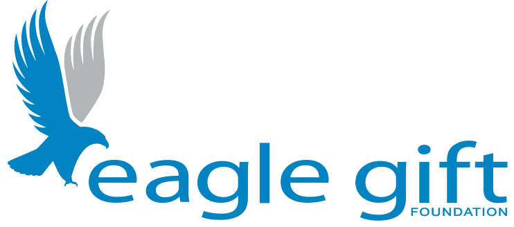 Eagle Gift Foundation